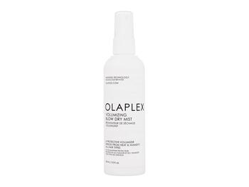 Olaplex Volumizing For Heat Hairstyling Средство для волос 150ml (850045076221)