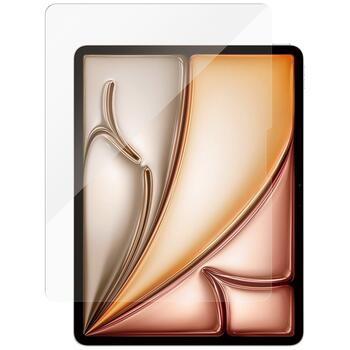 PanzerGlass Ultra-Wide Fit Защитная пленка для экрана Apple iPad Air 13