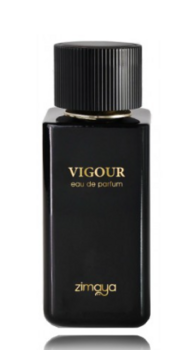 Zimaya Vigaya Smaržas EDP 100 ml (6290171072812)