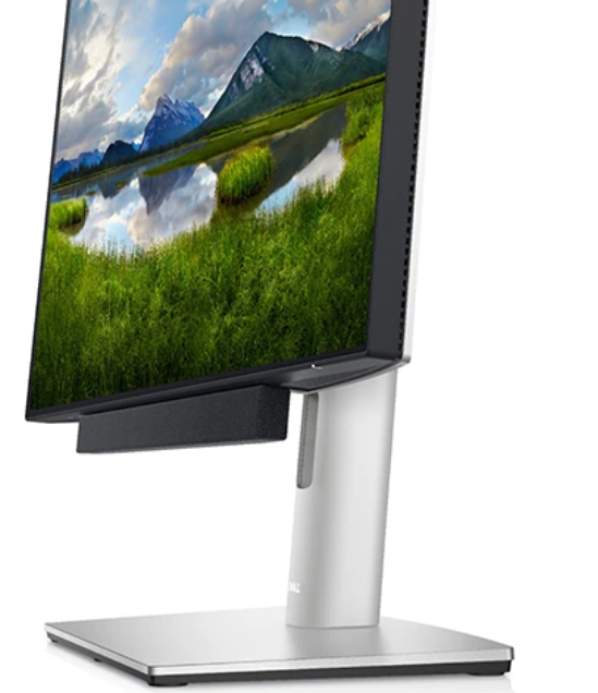 Dell SB521A Колонка для Монитора (SB521A)