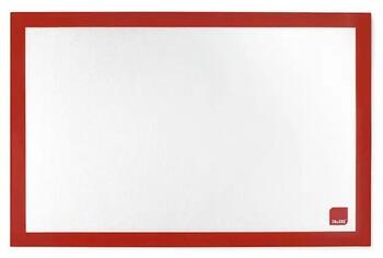 Ibili 104646 Silikona Cepšanas Paklājiņš 53x32.5 cm (104646)