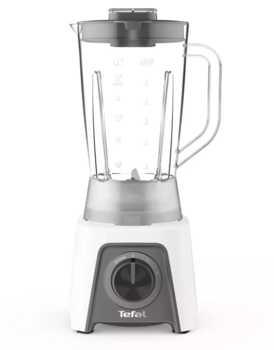 Tefal Blendeo+ BL2C01 Настольный блендер 1.5L 450W (BL2C0130)