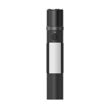 Xiaomi Mi Multi Function Lukturis (BHR7004GL)