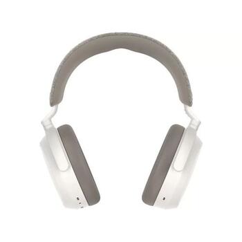 Sennheiser Momentum 4 Bezvadu Austiņas (509267)