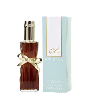 Estee Lauder Youth Dew Парфюм EDP 67ml (027131017752)