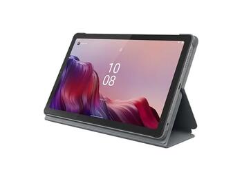 Lenovo ZG38C04869 Чехол-книжка для планшета Tab M9 (ZG38C04869)