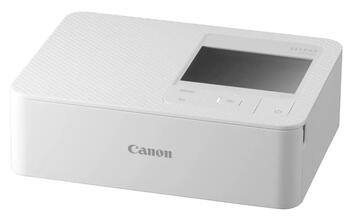 Canon Selphy CP-1500 Foto printeri (5540C003)