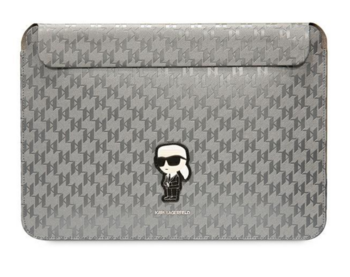 Karl Lagerfeld KLCS14SAKHPKG Klēpjdatora Soma 14” (KLCS14SAKHPKG)