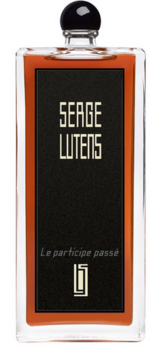 Serge Lutens Le Participe Passé Парфюм EDP 100 ml (3700358123860)