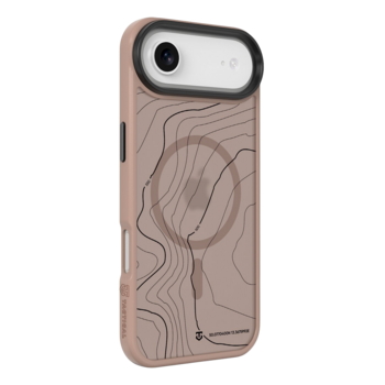 Tactical MagForce Hyperstealth Sika Cover Защитный чехол для iPhone Air Moucha Moose (TA-57983126291)