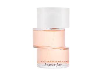 Nina Ricci Premier Jour Парфюмированная вода EDP 100ml (3137370340379)