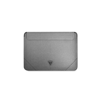 Guess GUCS16PSATLG Klēpjdatora Soma 16” (GUCS16PSATLG)