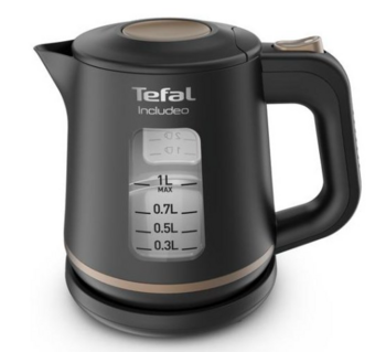 Tefal KI533811 Электрический Чайник 1Л (KI533811)