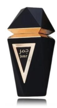 French Avenue Jamr Black Парфюм EDP 100 ml (6290360379661)