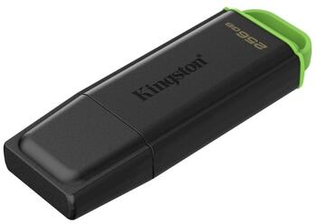 Kingston DataTraveler Exodia G2 USB 3.2 Флэш-Память 256GB (DTXG2/256GB)