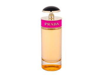 Prada Candy Parfimērijas ūdens EDP 80ml (8435137728626)