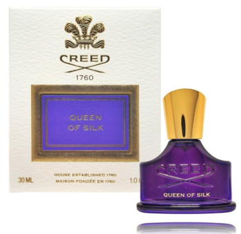 Creed Queen of Silk Парфюм EDP 30 ml (3508440000507)