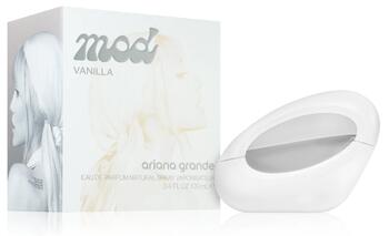 Ariana Grande Mod Vanilla Парфюм EDP 100 ml (810101501227)