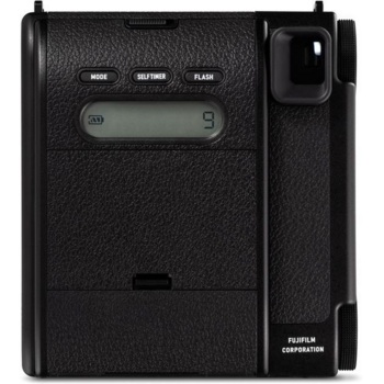 Fujifilm Instax Mini 99 Полароид камера (4547410529869)