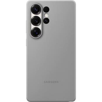 Samsung Silicone Cover Чехол для Samsung Galaxy S25 Ultra (EF-PS938CJEGWW)