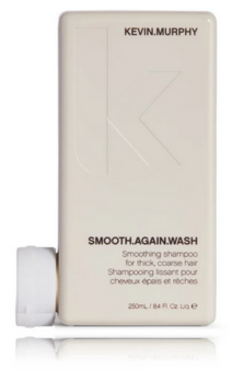 Kevin Murphy Smooth.Again.Wash Шампунь для волос 250 ml (9339341004820)