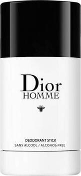 Dior Dior Homme Zīmuļveida Dezodorants 75ml (3348900662643)