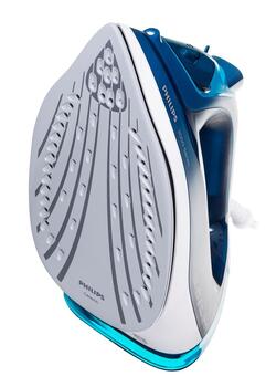 Philips 3000 series DST3040/70 Утюг 2600W (DST3040/70)