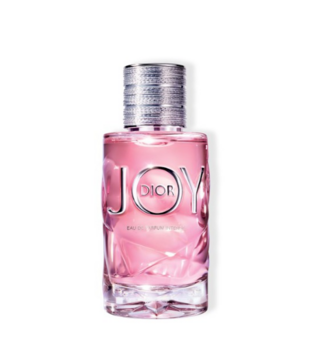 Dior (Christian Dior) Joy Intense by Парфюм EDP 50ml (3348901487511)
