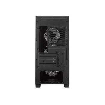 Cooler Master Elite 301 Компьютерный корпус Mini Tower (E301-KGNN-S00)