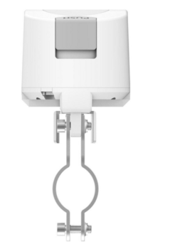 Aqara VC-X01D Valve Smart Home Контролер (VC-X01D)