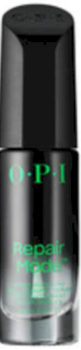 OPI Repair Mode Nail Care Уход за ногтями 9ml (4064665202625)