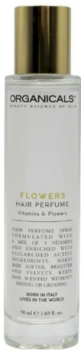Organicals Flowers Hair Mist Мист для волос 50ml (8052286400687)