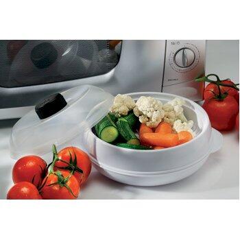Electrolux 4055040440 Посуда для приготовления пищи в микроволновой печи (4055040440)