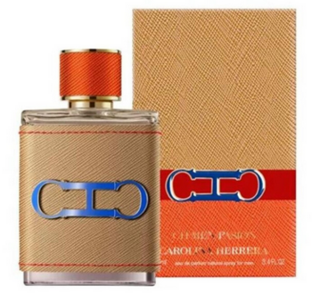 Carolina Herrera CH Pasión Парфюм EDP 100 ml (8411061055182)
