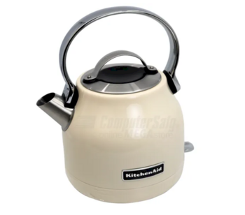 KitchenAid 5KEK1222 Электрический чайник 1.25 L / 1850 W (5KEK1222)