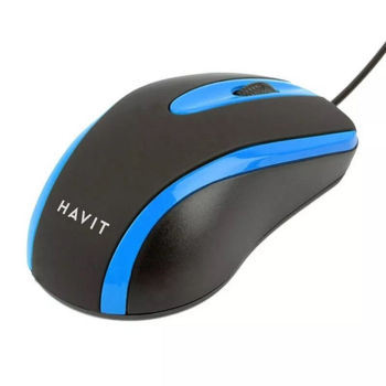Havit HV-MS753 Mышь (HV-MS753)