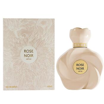 Ahmed Al Maghribi Rose Noir Парфюм PAR 75ml (6290360615875)