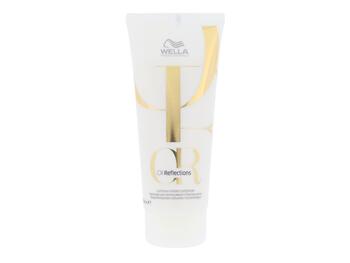 Wella Professionals Oil Reflections Conditioner Кондиционер для волос 200ml (4015400792734)
