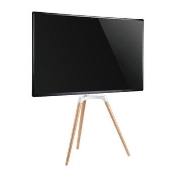 Nedis TVSM7060WT TV stends 50