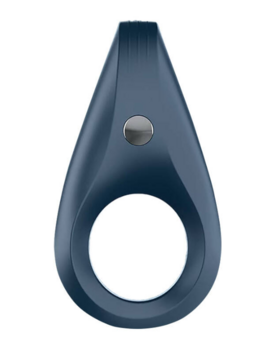 Satisfyer Rocket Ring Вибрационное кольцо (4000879)