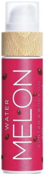 Cocosolis Suntan & Body Oil Sun Body Lotion Ķermeņa losjons 100ml (3800501636381)