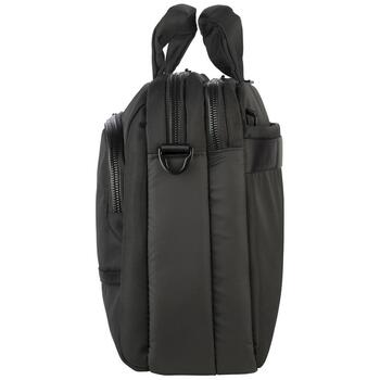 Tucano Player Laptop Bag Klēpjdatora soma 15.6