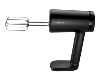 Philips HR3781/10 5000 series Миксер 500W (HR3781/10)