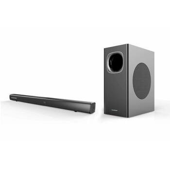 Blaupunkt LS200SUB 2.1 Skaļrunis 200W (LS200SUB)