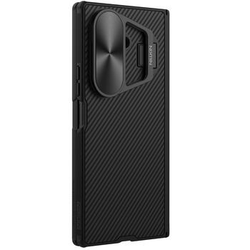 Nillkin CamShield Prop Magnetic Case Чехол для Samsung Galaxy Z Fold 7 (57983126234)
