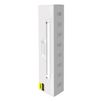 Baseus Светодиодная Магнитная Лампа 1800 mAh (DGXC-02)