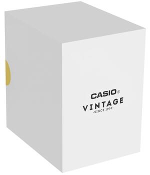 CASIO LA680WEGA-9ER Sieviešu pulkstenis (LA680WEGA-9ER)