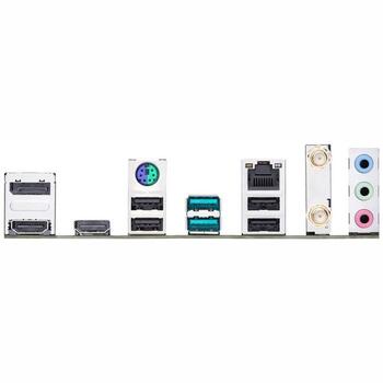 Asus Материнская плата PRIME B660M-A WIFI D4 / mATX / LGA 1700 (90MB1AE0-M0EAY0)