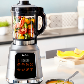 Tefal BL985A31 Блендер 1.4L (3016661152887)