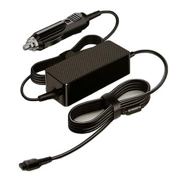 Зарядное устройство KD00MS0044 для ноутбуков 24V / 100W (KD00MS0044)